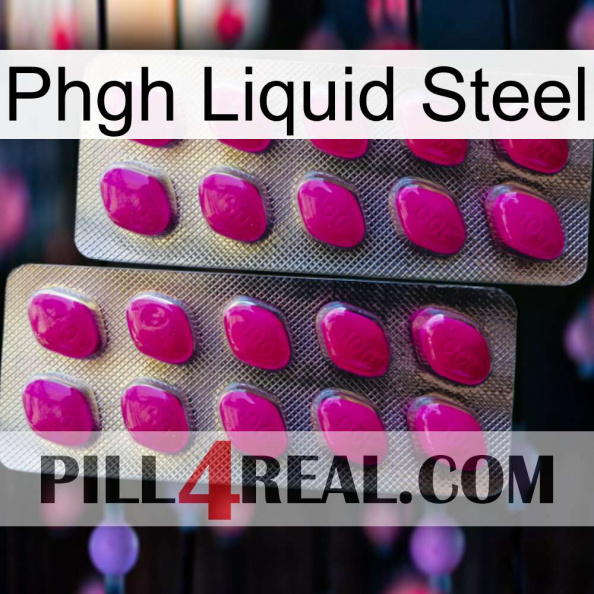 Phgh Liquid Steel 10.jpg